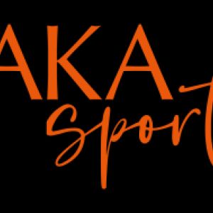 Saka Sports