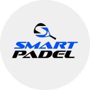 Smart Padel
