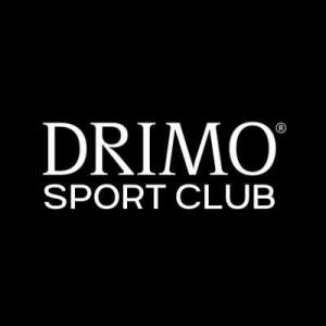 Drimo Sport Club