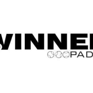 Winner Padel