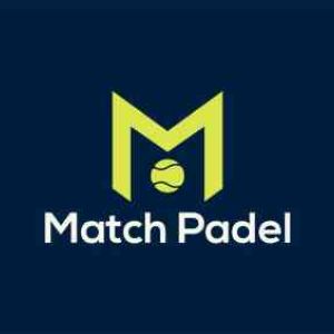 Match Padel